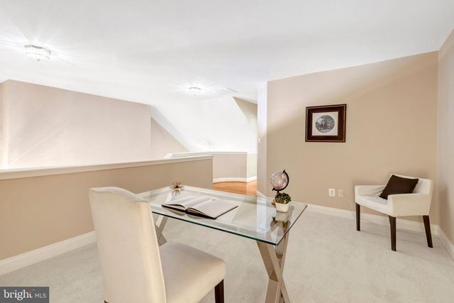 13465 VICTORY GALLOP WAY, Gainesville, VA 20155