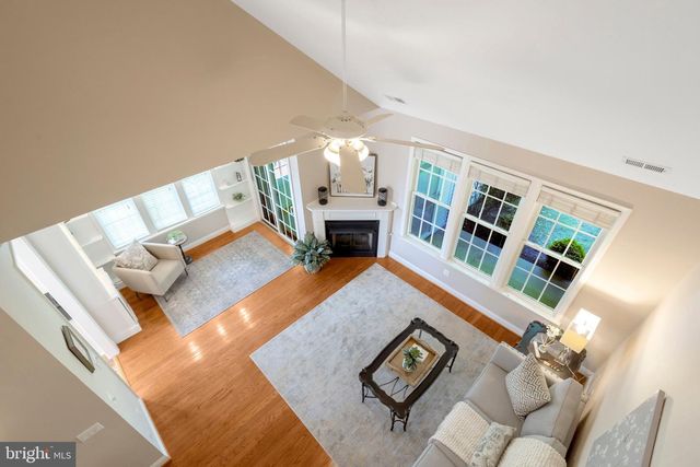 13465 VICTORY GALLOP WAY, Gainesville, VA 20155