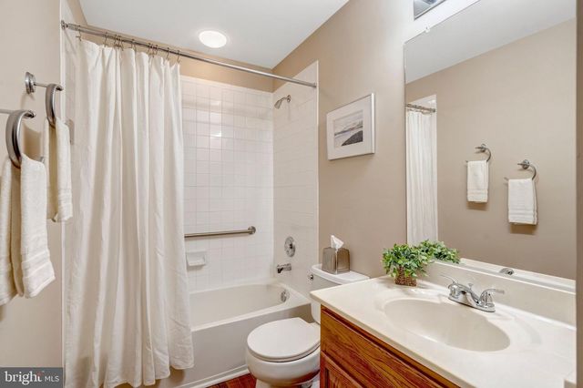13465 VICTORY GALLOP WAY, Gainesville, VA 20155