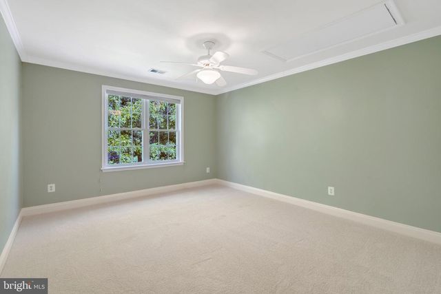 13465 VICTORY GALLOP WAY, Gainesville, VA 20155