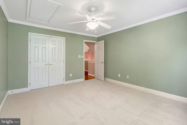 13465 VICTORY GALLOP WAY, Gainesville, VA 20155