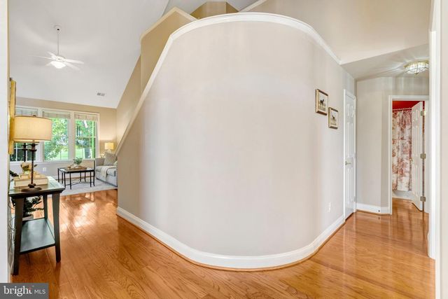 13465 VICTORY GALLOP WAY, Gainesville, VA 20155