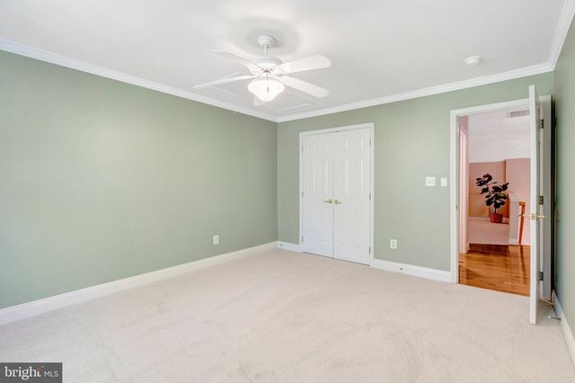 13465 VICTORY GALLOP WAY, Gainesville, VA 20155