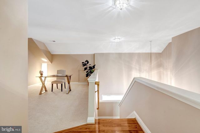 13465 VICTORY GALLOP WAY, Gainesville, VA 20155