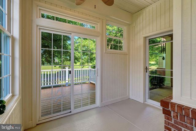 13465 VICTORY GALLOP WAY, Gainesville, VA 20155