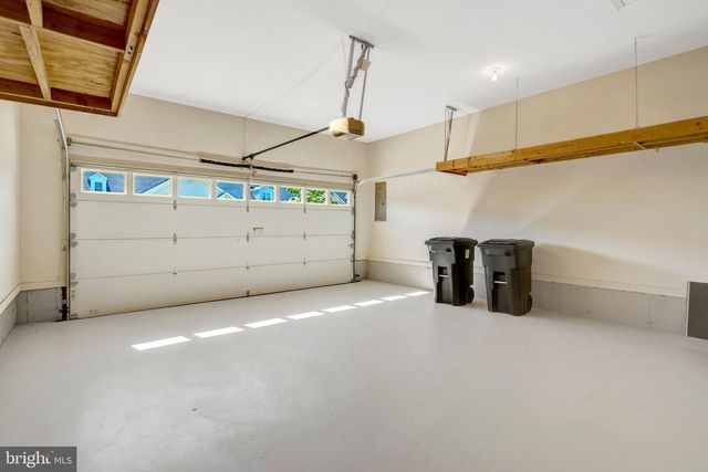 13465 VICTORY GALLOP WAY, Gainesville, VA 20155