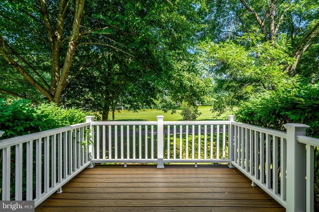 13465 VICTORY GALLOP WAY, Gainesville, VA 20155