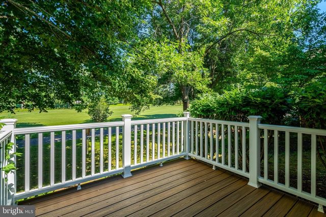 13465 VICTORY GALLOP WAY, Gainesville, VA 20155