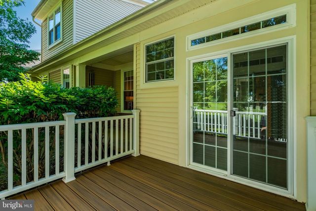 13465 VICTORY GALLOP WAY, Gainesville, VA 20155