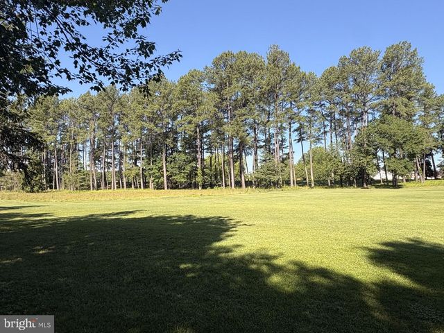 13465 VICTORY GALLOP WAY, Gainesville, VA 20155