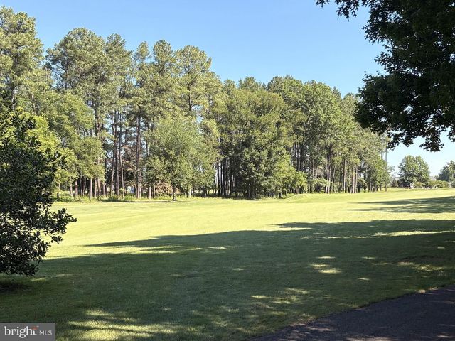 13465 VICTORY GALLOP WAY, Gainesville, VA 20155