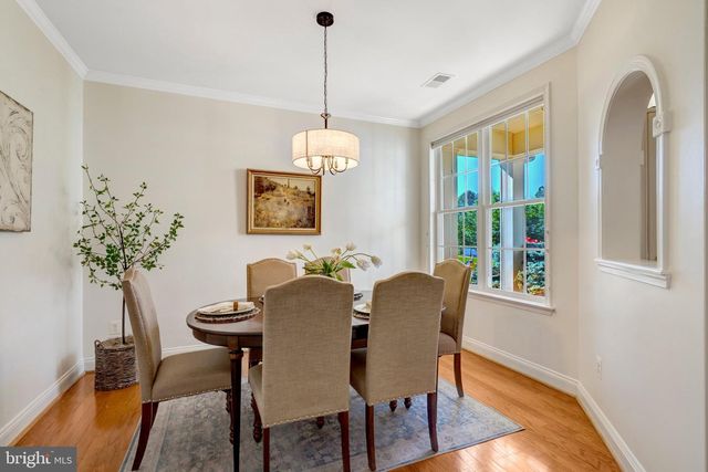 13465 VICTORY GALLOP WAY, Gainesville, VA 20155