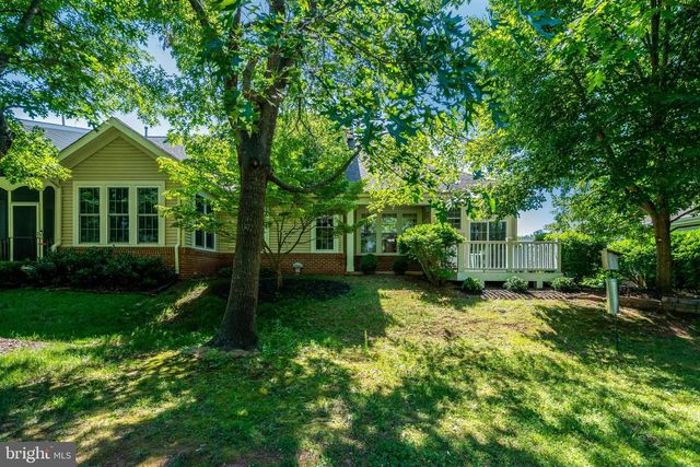 13465 VICTORY GALLOP WAY, Gainesville, VA 20155