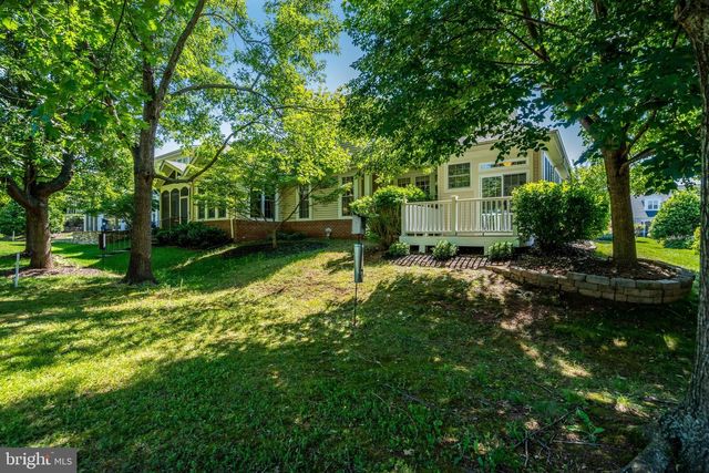 13465 VICTORY GALLOP WAY, Gainesville, VA 20155