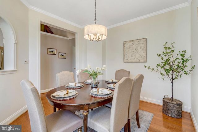 13465 VICTORY GALLOP WAY, Gainesville, VA 20155