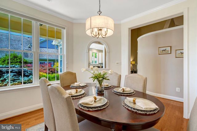 13465 VICTORY GALLOP WAY, Gainesville, VA 20155