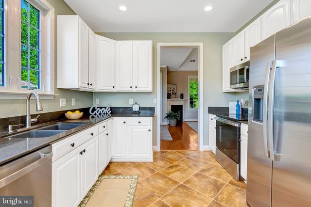 13465 VICTORY GALLOP WAY, Gainesville, VA 20155