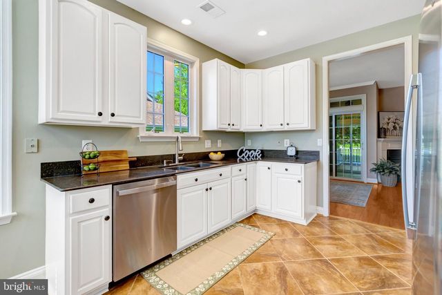 13465 VICTORY GALLOP WAY, Gainesville, VA 20155