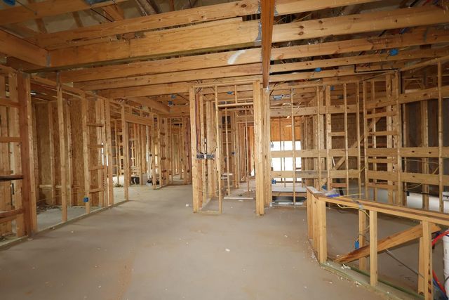 12130 Jacob Lane, Mont Belvieu, TX 77523