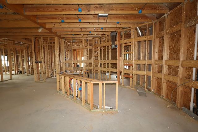12130 Jacob Lane, Mont Belvieu, TX 77523