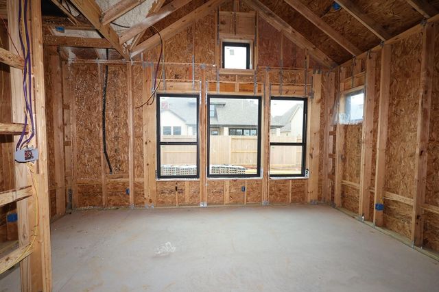 12130 Jacob Lane, Mont Belvieu, TX 77523