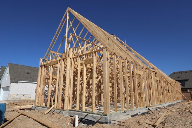 12130 Jacob Lane, Mont Belvieu, TX 77523