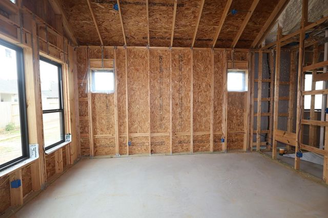 12130 Jacob Lane, Mont Belvieu, TX 77523