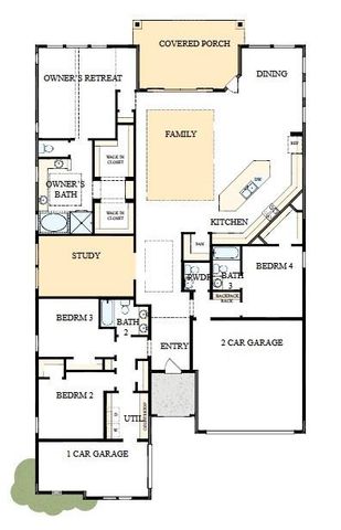 12130 Jacob Lane, Mont Belvieu, TX 77523