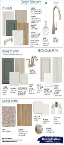 12130 Jacob Lane, Mont Belvieu, TX 77523