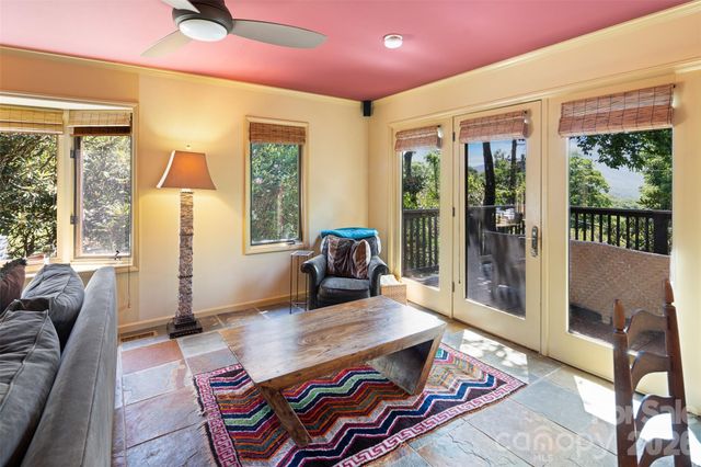 324 Celestial Drive, Blowing Rock, NC 28605