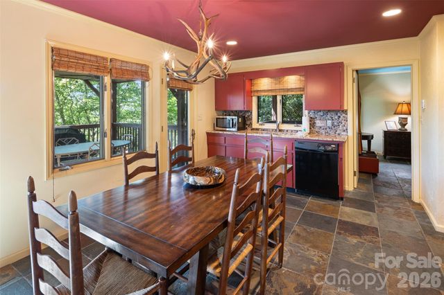 324 Celestial Drive, Blowing Rock, NC 28605