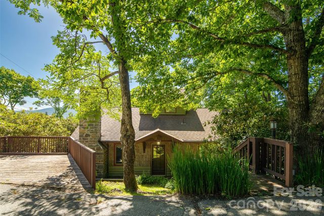 324 Celestial Drive, Blowing Rock, NC 28605