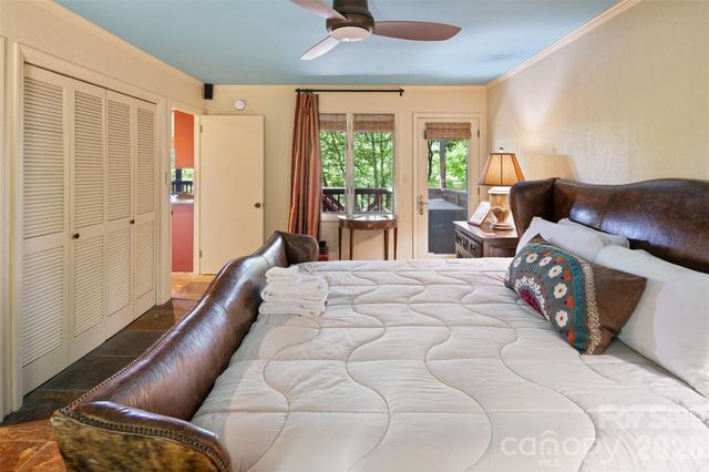 324 Celestial Drive, Blowing Rock, NC 28605