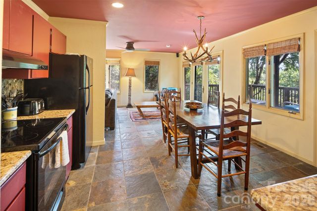 324 Celestial Drive, Blowing Rock, NC 28605
