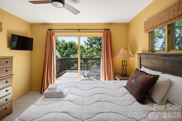 324 Celestial Drive, Blowing Rock, NC 28605