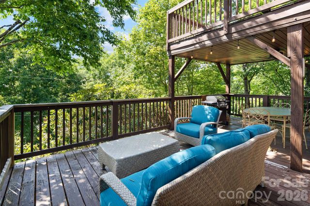 324 Celestial Drive, Blowing Rock, NC 28605