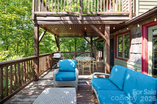 324 Celestial Drive, Blowing Rock, NC 28605