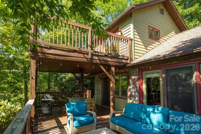 324 Celestial Drive, Blowing Rock, NC 28605