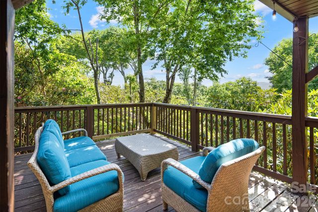 324 Celestial Drive, Blowing Rock, NC 28605