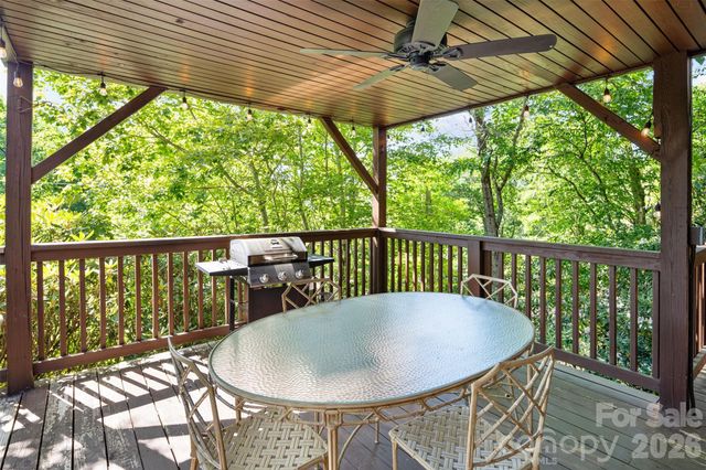 324 Celestial Drive, Blowing Rock, NC 28605