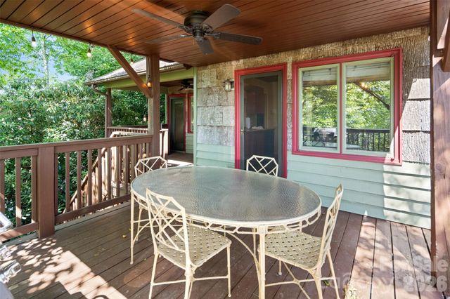 324 Celestial Drive, Blowing Rock, NC 28605