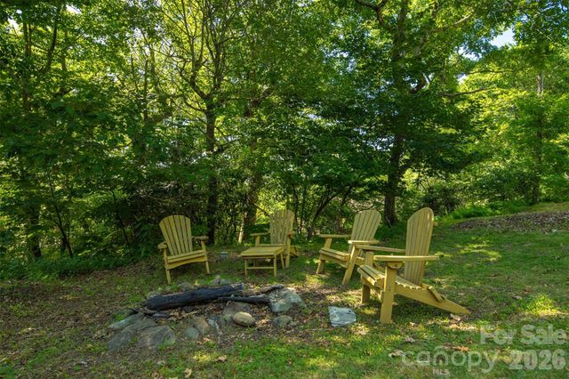 324 Celestial Drive, Blowing Rock, NC 28605