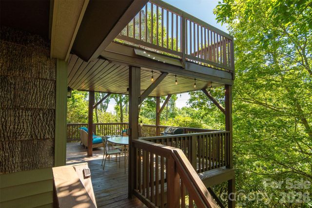 324 Celestial Drive, Blowing Rock, NC 28605