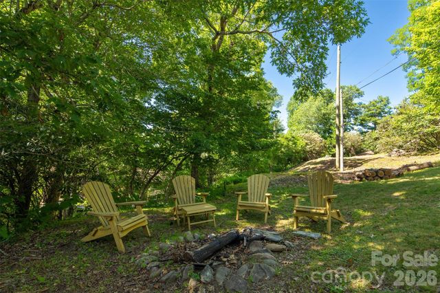 324 Celestial Drive, Blowing Rock, NC 28605
