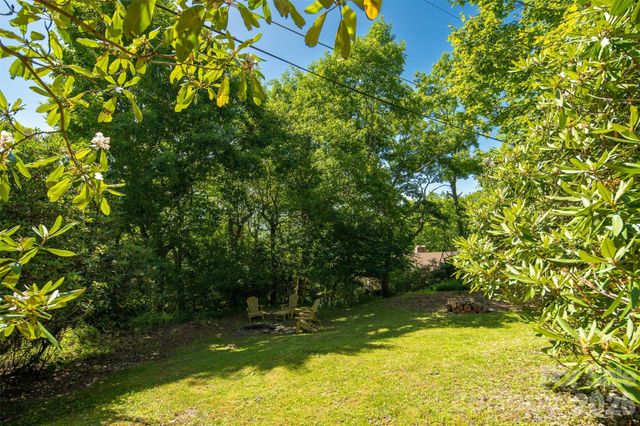 324 Celestial Drive, Blowing Rock, NC 28605