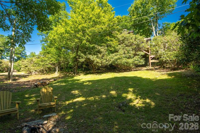 324 Celestial Drive, Blowing Rock, NC 28605