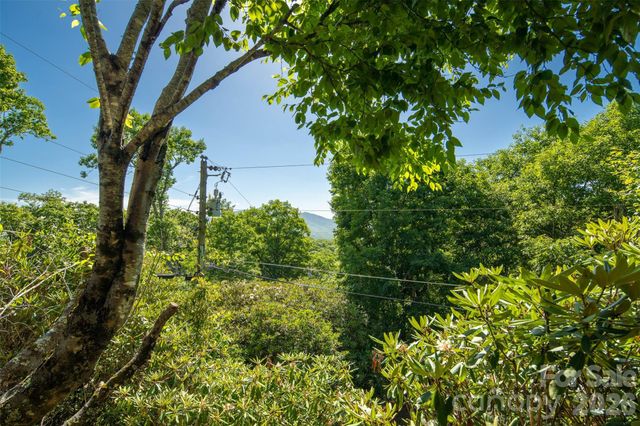 324 Celestial Drive, Blowing Rock, NC 28605
