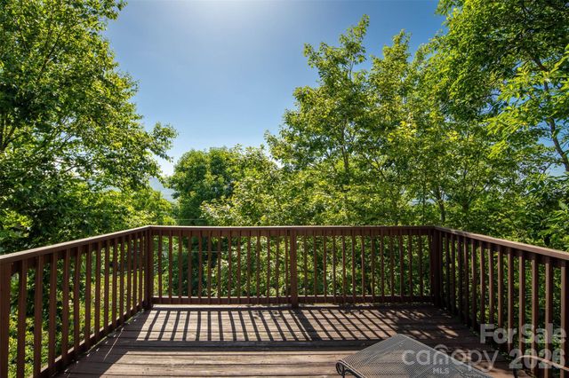 324 Celestial Drive, Blowing Rock, NC 28605