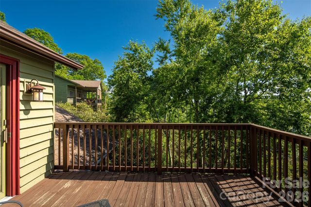 324 Celestial Drive, Blowing Rock, NC 28605
