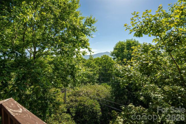 324 Celestial Drive, Blowing Rock, NC 28605